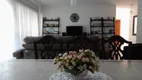 Foto 37 de com 3 Quartos à venda, 340m² em Vila Floresta, Santo André