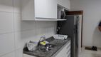 Foto 3 de Apartamento com 2 Quartos à venda, 57m² em , Domingos Martins