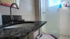 Foto 13 de Apartamento com 2 Quartos à venda, 47m² em Lomba do Pinheiro, Porto Alegre