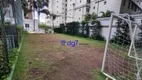 Foto 29 de Apartamento com 3 Quartos à venda, 64m² em Jardim Bonfiglioli, São Paulo