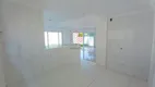 Foto 18 de Casa de Condomínio com 3 Quartos para alugar, 219m² em São Vicente, Gravataí