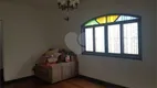 Foto 46 de Casa com 5 Quartos à venda, 344m² em Pirituba, São Paulo