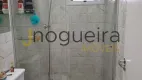 Foto 5 de Apartamento com 2 Quartos à venda, 49m² em Jardim Ubirajara, São Paulo