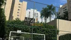 Foto 20 de Apartamento com 2 Quartos à venda, 58m² em Vila Prudente, São Paulo