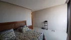 Foto 65 de Casa de Condomínio com 4 Quartos à venda, 800m² em Residencial Parque Mendanha, Goiânia