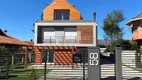 Foto 6 de Casa com 3 Quartos à venda, 155m² em Vila Suzana, Canela