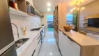 Foto 6 de Apartamento com 2 Quartos à venda, 50m² em Vila Bela, São Paulo