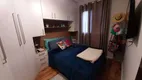 Foto 14 de Apartamento com 2 Quartos à venda, 52m² em Freguesia do Ó, São Paulo