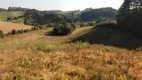 Foto 2 de Fazenda/Sítio à venda, 21500m² em Avenquinha, Campo Alegre