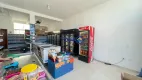 Foto 3 de Ponto Comercial à venda, 67m² em Praia de Leste, Pontal do Paraná