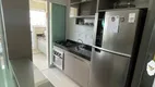 Foto 4 de Apartamento com 3 Quartos à venda, 79m² em Ponta Negra, Natal