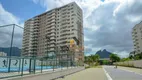 Foto 27 de Apartamento com 3 Quartos à venda, 78m² em Jacarepaguá, Rio de Janeiro