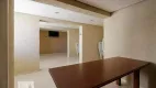 Foto 51 de Apartamento com 3 Quartos à venda, 74m² em Jaguaribe, Osasco