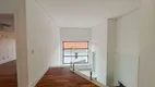 Foto 17 de Casa de Condomínio com 4 Quartos à venda, 640m² em Alphaville Residencial 1, Barueri