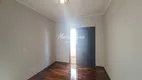 Foto 15 de Apartamento com 3 Quartos à venda, 90m² em Centro, São Carlos