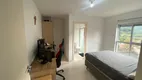 Foto 7 de Apartamento com 2 Quartos à venda, 70m² em Pedra Branca, Palhoça