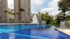 Foto 43 de Apartamento com 3 Quartos à venda, 124m² em Vila Suzana, São Paulo