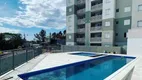 Foto 5 de Apartamento com 2 Quartos à venda, 47m² em Parque Silvino Pereira, Cotia