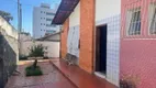 Foto 19 de Casa com 5 Quartos à venda, 189m² em Nova Granada, Belo Horizonte
