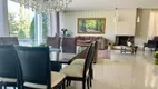Foto 5 de Casa de Condomínio com 4 Quartos para alugar, 480m² em Ariribá, Balneário Camboriú