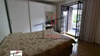 Foto 5 de Casa com 3 Quartos à venda, 140m² em Chácara Califórnia, São Paulo