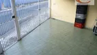 Foto 20 de Sobrado com 2 Quartos à venda, 80m² em Jabaquara, São Paulo