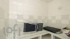 Foto 46 de Apartamento com 4 Quartos à venda, 223m² em Moema, São Paulo