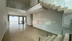 Foto 2 de Casa de Condomínio com 3 Quartos à venda, 265m² em Loteamento Residencial Reserva do Engenho , Piracicaba
