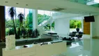 Foto 13 de Casa com 7 Quartos à venda, 1200m² em Jardim Acapulco , Guarujá