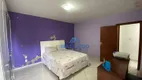 Foto 16 de Casa de Condomínio com 3 Quartos à venda, 83m² em Nossa Senhora das Gracas, Nova Iguaçu