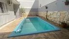 Foto 55 de Casa com 3 Quartos à venda, 120m² em Capoeiras, Florianópolis