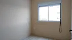 Foto 10 de Apartamento com 3 Quartos à venda, 66m² em Centro, Pelotas