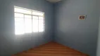 Foto 21 de Casa com 3 Quartos à venda, 210m² em São Joaquim, Contagem