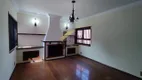 Foto 7 de Casa com 5 Quartos para alugar, 600m² em Parque Taquaral, Campinas