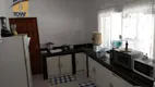 Foto 8 de Casa com 2 Quartos à venda, 110m² em Bananal Ponta Negra, Maricá