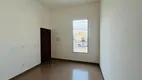 Foto 4 de Casa com 2 Quartos à venda, 65m² em Parque Urupês, Taubaté