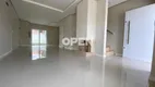 Foto 2 de Sobrado com 2 Quartos à venda, 110m² em Loteamento Bela Vista, Canoas