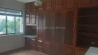 Foto 7 de Apartamento com 3 Quartos à venda, 144m² em Centro, Juiz de Fora