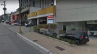 Foto 4 de Ponto Comercial para venda ou aluguel, 1036m² em Morumbi, São Paulo
