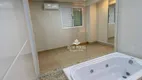 Foto 4 de Apartamento com 3 Quartos à venda, 91m² em Santa Mônica, Uberlândia