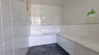 Foto 33 de Apartamento com 3 Quartos à venda, 110m² em Centro, Juiz de Fora