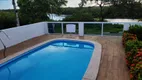 Foto 6 de Casa de Condomínio com 3 Quartos à venda, 300m² em Barra do Jacuípe, Camaçari
