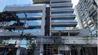 Foto 17 de Apartamento com 3 Quartos à venda, 160m² em Pinheiros, São Paulo