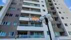 Foto 4 de Apartamento com 2 Quartos à venda, 56m² em Indianopolis, Caruaru