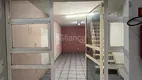 Foto 4 de Ponto Comercial à venda, 35m² em Glória, Vila Velha