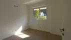 Foto 14 de Apartamento com 3 Quartos à venda, 119m² em Botafogo, Rio de Janeiro