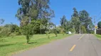 Foto 21 de Lote/Terreno à venda, 1005m² em Medeiros, Jundiaí