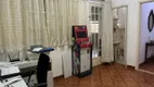 Foto 18 de Sobrado com 2 Quartos à venda, 306m² em Vl Baruel, São Paulo