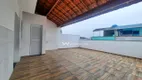 Foto 2 de Casa com 2 Quartos à venda, 86m² em Vila Humaita, Santo André