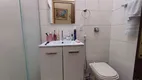 Foto 21 de Sobrado com 5 Quartos à venda, 200m² em Pinheiros, São Paulo